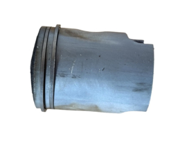 50ccm Zylinder Satz Original Puch NM 25kmh (38mm)