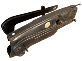 Achterbrug Origineel! Puch MV / VS / DS