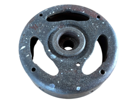 Vliegwiel rechtsdraaiend M26x1.5 ISKRA Puch