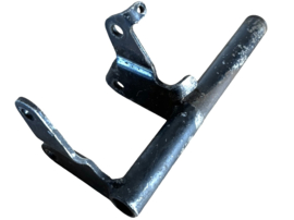 Subframe Onderbouw Tomos 4L