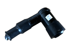 Bougiedop Universeel