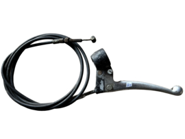 Lenkteil Links Original Magura! Puch Maxi Rider Macho