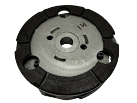 Kupplung Anrollmotor Original 3 Backen Puch e50