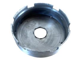 Koppelingskom Aanloop Origineel! Puch e50