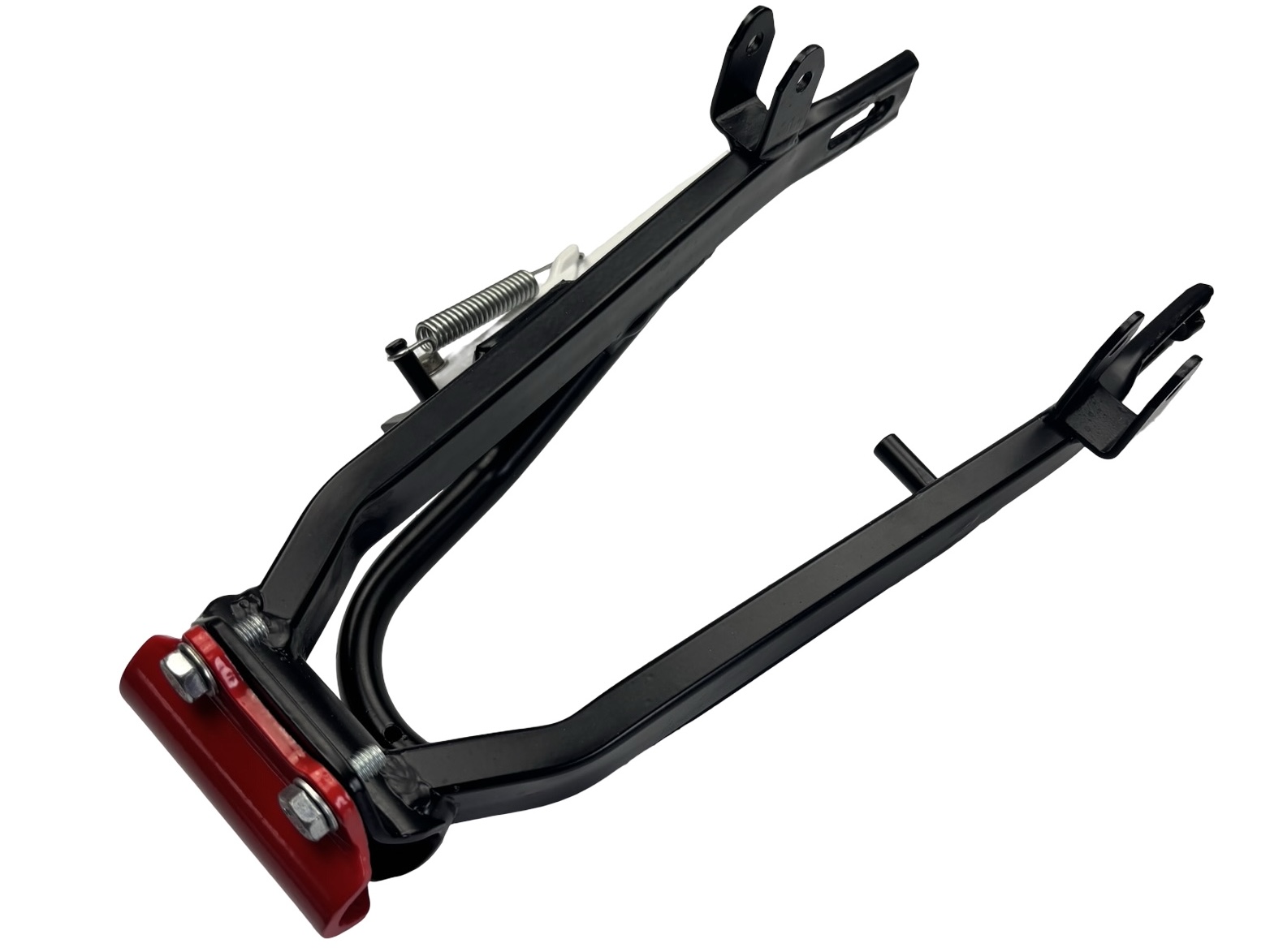 Achterbrug Polini Race! Puch Maxi S