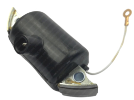 Ontsteking Spoel PVL Replica Model Bosch A-Kwaliteit! Puch MV / VS / DS / Etc