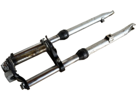 Voorvork Origineel! Puch Magnum X