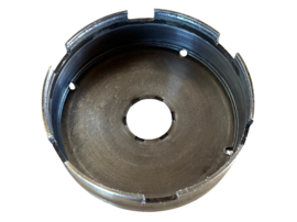 Clutch Bowl Push-start / Pedal-start Original! Puch e50