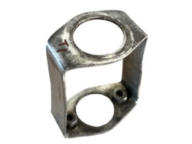 Montage Steun Koplampshuis Puch DS50 / VS50 / VS50D / VS50L