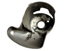 Cooling Cap Cylinder Aluminium Original! Puch MV / VS / Etc