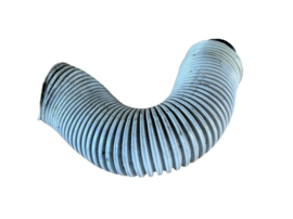 Schlauch Luftfilter Original! Puch Maxi