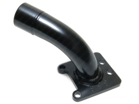 18mm Ansaugstutzen 70ccm Especiale + Malossi Satz (23mm) MLM