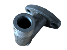 12mm spruitstuk rond Bing Origineel Puch Maxi