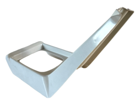 Motorspoiler Puch Macho 2-Speed