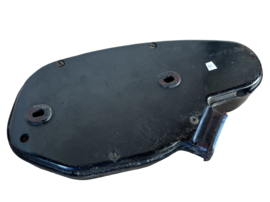 Luchtfilter Bakelieten Origineel! Oud Model tot 1965 Puch MV / VS / DS / VZ / Florida / Alabama / Etc