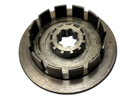 Koppelingskorf Origineel! Puch Z50