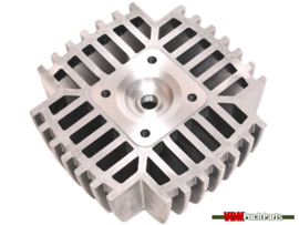 Cylinderhead 74cc Gilardoni High pressure Sport Touring (47mm)