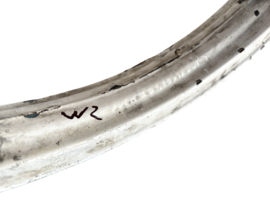 17 Inch Stervelg set Origineel! Puch Maxi