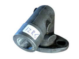 12mm Spruitstuk Rond Bing Origineel Puch Maxi