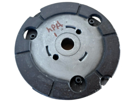 Koppeling aanloop origineel 3 klauws Puch e50