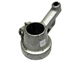 Stuurstuk Gas Greep Oud Model Tomos / Puch