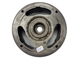 Vliegwiel rechtsdraaiend M26x1.5 Ducati Puch