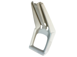 Motorspoiler Puch Macho 2-Speed