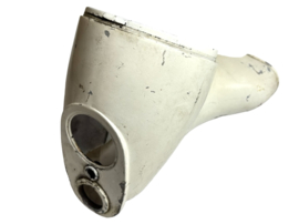 Gehäuse Scheinwerfer Origineel! Tomos 2L / 3L / 4L