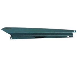 Kettingrand Bovenzijde Origineel! Tomos 4L / APN