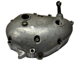 Koppelingsdeksel Puch MV50 / VS50