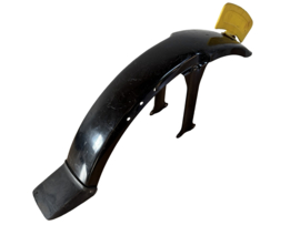 Front Fender Original! Puch Maxi P1