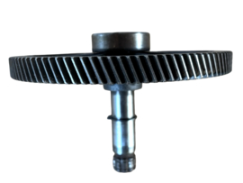 Secundair tandwiel 106 Tands Puch e50