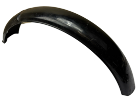 Schutzblech Vorne Puch Maxi Rider Macho