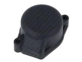 Float Bowl Carburetor Dellorto SHA 15mm / 16mm