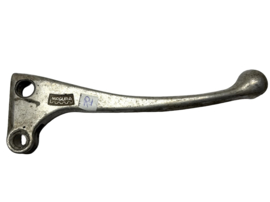 Remgreep Rechts Origineel Magura! Universeel