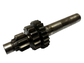 Zwischen Achse (Weihnachtsbaum) 1- 3 Gang Tomos 4L / APN4 / AT / ATX / NTX