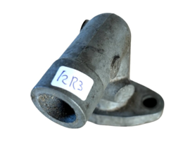 12mm Spruitstuk Rond Bing Origineel Puch Maxi