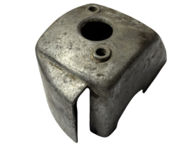 Koelkap Cilinder Tomos 4L