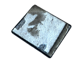 Reflector Koplampoor Rechthoekig Puch Maxi