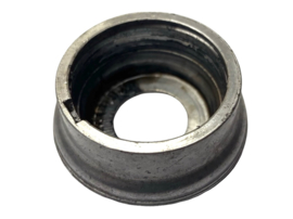 Federhalterung Kupplungskorb Puch 2 / 3 Gang