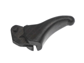 Choke Hevel Inklik Model Magura Tomos 4L