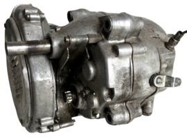 Motor 2 Gang Puch MV50