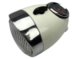 Ei Koplamp originele schakelaar! compleet Puch Maxi