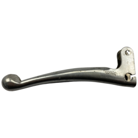 Brake lever left original Magura! Puch Maxi