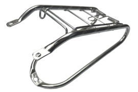 Bagagedrager Voorzijde Origineel! Puch Maxi