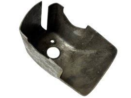 Koelkap Cilinder Tomos 4L