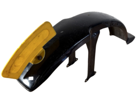 Front Fender Original! Puch Maxi P1