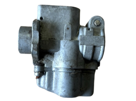 Huis Bing Carburateur Origineel! Opschuif (85/12/108)