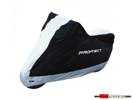 Moped protective cover universal (Protect luxe)