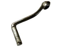 Schakelpedaal Tomos 4L / APN4 / AT / ATX / NTX